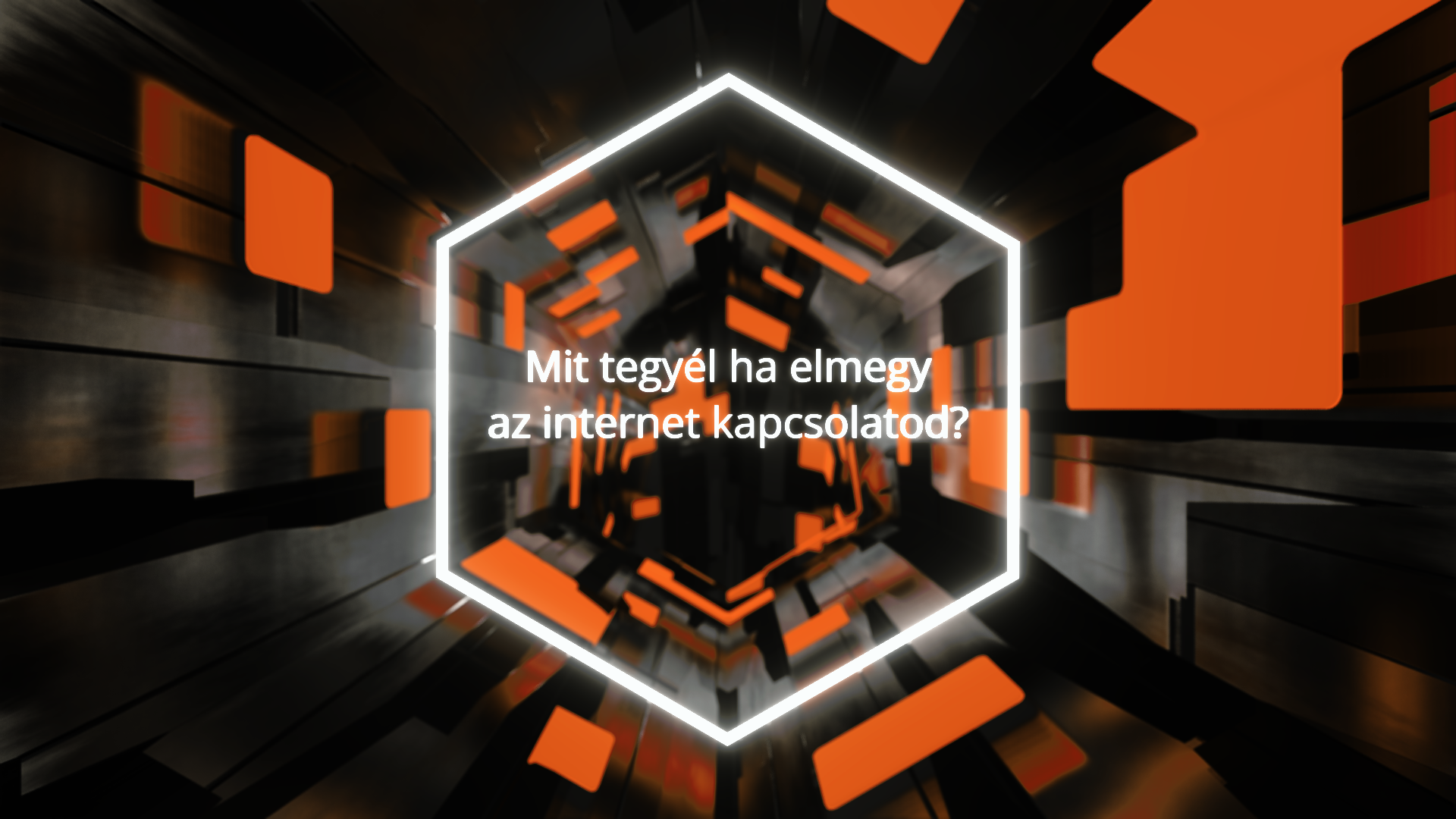 MIT INT ZHETSZ ONLINE visual data 6